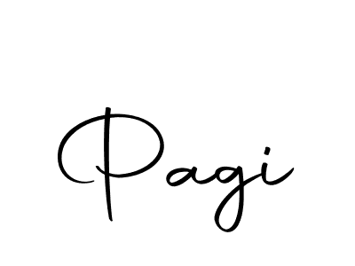 It looks lik you need a new signature style for name Pagi. Design unique handwritten (Autography-DOLnW) signature with our free signature maker in just a few clicks. Pagi signature style 10 images and pictures png