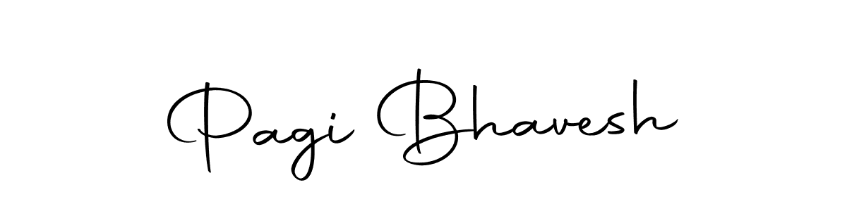 Check out images of Autograph of Pagi Bhavesh name. Actor Pagi Bhavesh Signature Style. Autography-DOLnW is a professional sign style online. Pagi Bhavesh signature style 10 images and pictures png
