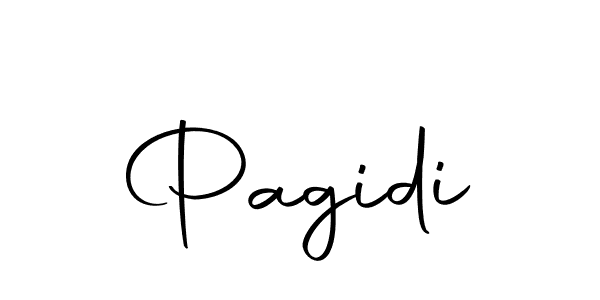 Best and Professional Signature Style for Pagidi. Autography-DOLnW Best Signature Style Collection. Pagidi signature style 10 images and pictures png