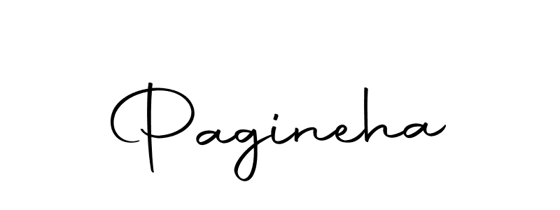 How to Draw Pagineha signature style? Autography-DOLnW is a latest design signature styles for name Pagineha. Pagineha signature style 10 images and pictures png