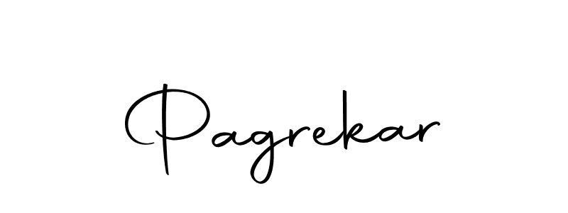 Similarly Autography-DOLnW is the best handwritten signature design. Signature creator online .You can use it as an online autograph creator for name Pagrekar. Pagrekar signature style 10 images and pictures png