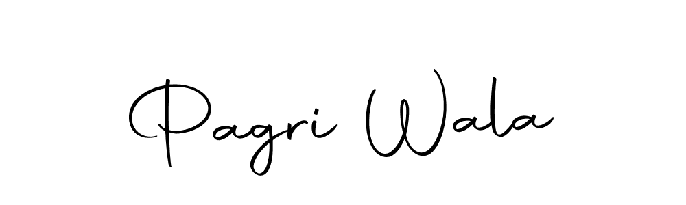 Once you've used our free online signature maker to create your best signature Autography-DOLnW style, it's time to enjoy all of the benefits that Pagri Wala name signing documents. Pagri Wala signature style 10 images and pictures png