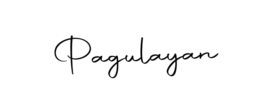 How to Draw Pagulayan signature style? Autography-DOLnW is a latest design signature styles for name Pagulayan. Pagulayan signature style 10 images and pictures png