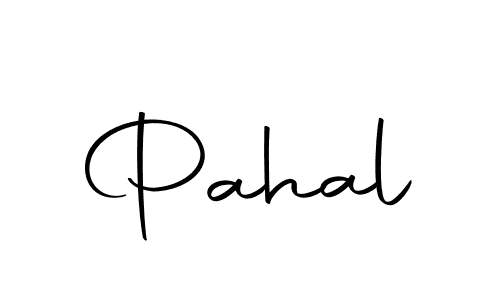 Best and Professional Signature Style for Pahal. Autography-DOLnW Best Signature Style Collection. Pahal signature style 10 images and pictures png