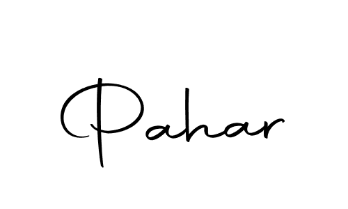 Once you've used our free online signature maker to create your best signature Autography-DOLnW style, it's time to enjoy all of the benefits that Pahar name signing documents. Pahar signature style 10 images and pictures png