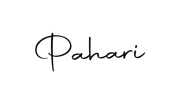 Pahari stylish signature style. Best Handwritten Sign (Autography-DOLnW) for my name. Handwritten Signature Collection Ideas for my name Pahari. Pahari signature style 10 images and pictures png