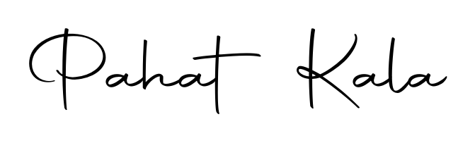 Make a beautiful signature design for name Pahat Kala. With this signature (Autography-DOLnW) style, you can create a handwritten signature for free. Pahat Kala signature style 10 images and pictures png