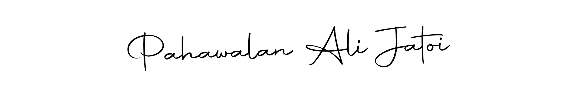 Also You can easily find your signature by using the search form. We will create Pahawalan Ali Jatoi name handwritten signature images for you free of cost using Autography-DOLnW sign style. Pahawalan Ali Jatoi signature style 10 images and pictures png