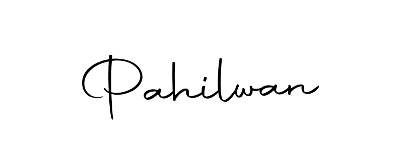 How to Draw Pahilwan signature style? Autography-DOLnW is a latest design signature styles for name Pahilwan. Pahilwan signature style 10 images and pictures png