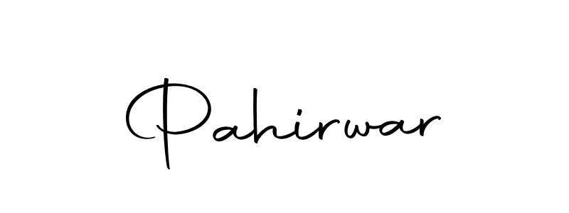 This is the best signature style for the Pahirwar name. Also you like these signature font (Autography-DOLnW). Mix name signature. Pahirwar signature style 10 images and pictures png