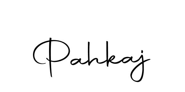 Also You can easily find your signature by using the search form. We will create Pahkaj name handwritten signature images for you free of cost using Autography-DOLnW sign style. Pahkaj signature style 10 images and pictures png