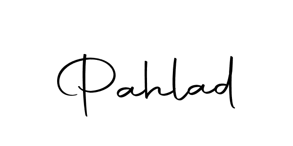 This is the best signature style for the Pahlad name. Also you like these signature font (Autography-DOLnW). Mix name signature. Pahlad signature style 10 images and pictures png