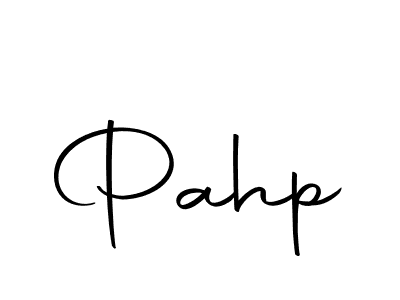 It looks lik you need a new signature style for name Pahp. Design unique handwritten (Autography-DOLnW) signature with our free signature maker in just a few clicks. Pahp signature style 10 images and pictures png