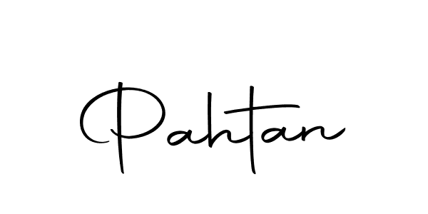 Autography-DOLnW is a professional signature style that is perfect for those who want to add a touch of class to their signature. It is also a great choice for those who want to make their signature more unique. Get Pahtan name to fancy signature for free. Pahtan signature style 10 images and pictures png