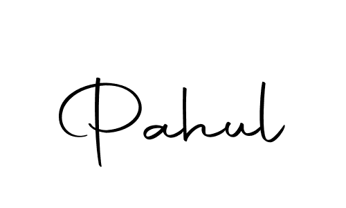 Best and Professional Signature Style for Pahul. Autography-DOLnW Best Signature Style Collection. Pahul signature style 10 images and pictures png
