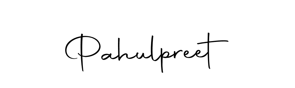 Best and Professional Signature Style for Pahulpreet. Autography-DOLnW Best Signature Style Collection. Pahulpreet signature style 10 images and pictures png