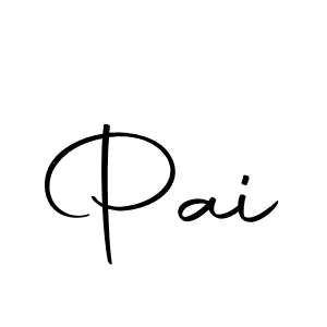 if you are searching for the best signature style for your name Pai. so please give up your signature search. here we have designed multiple signature styles  using Autography-DOLnW. Pai signature style 10 images and pictures png