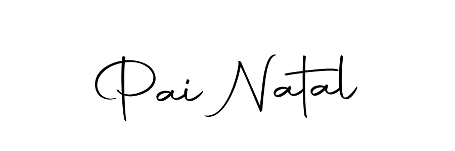 Once you've used our free online signature maker to create your best signature Autography-DOLnW style, it's time to enjoy all of the benefits that Pai Natal name signing documents. Pai Natal signature style 10 images and pictures png