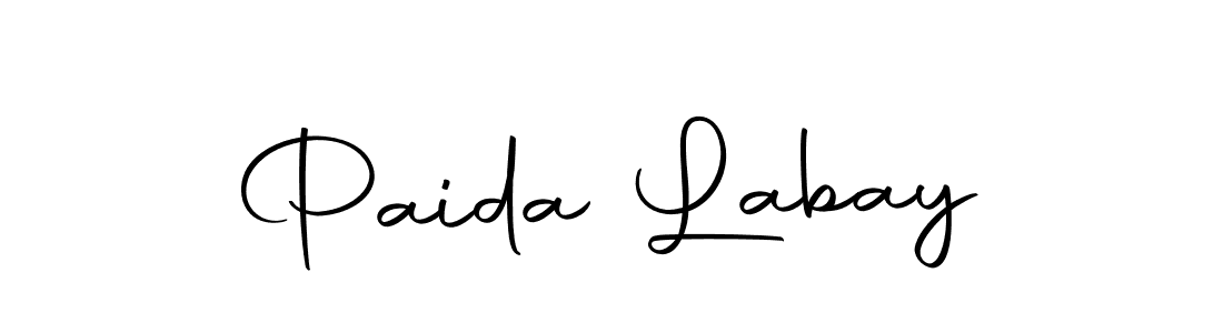 Also You can easily find your signature by using the search form. We will create Paida Labay name handwritten signature images for you free of cost using Autography-DOLnW sign style. Paida Labay signature style 10 images and pictures png
