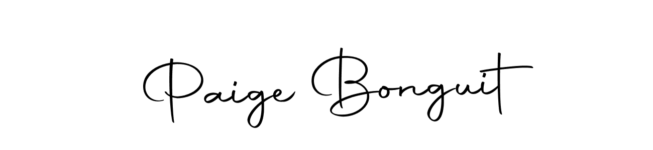 Check out images of Autograph of Paige Bonguit name. Actor Paige Bonguit Signature Style. Autography-DOLnW is a professional sign style online. Paige Bonguit signature style 10 images and pictures png