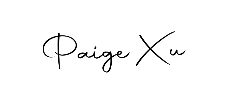 How to Draw Paige Xu signature style? Autography-DOLnW is a latest design signature styles for name Paige Xu. Paige Xu signature style 10 images and pictures png