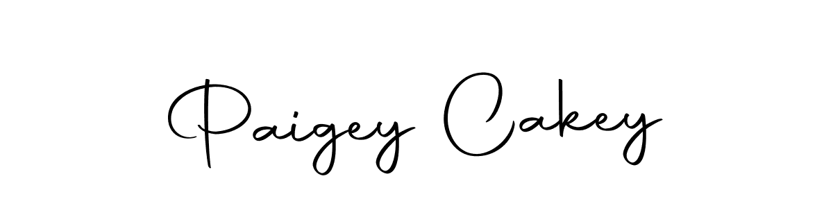 This is the best signature style for the Paigey Cakey name. Also you like these signature font (Autography-DOLnW). Mix name signature. Paigey Cakey signature style 10 images and pictures png