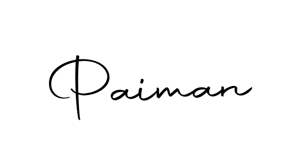 Check out images of Autograph of Paiman name. Actor Paiman Signature Style. Autography-DOLnW is a professional sign style online. Paiman signature style 10 images and pictures png