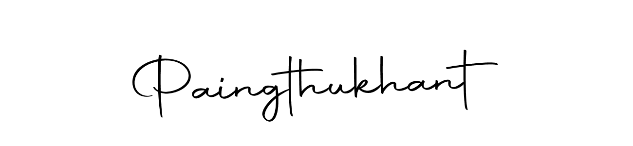 How to Draw Paingthukhant signature style? Autography-DOLnW is a latest design signature styles for name Paingthukhant. Paingthukhant signature style 10 images and pictures png