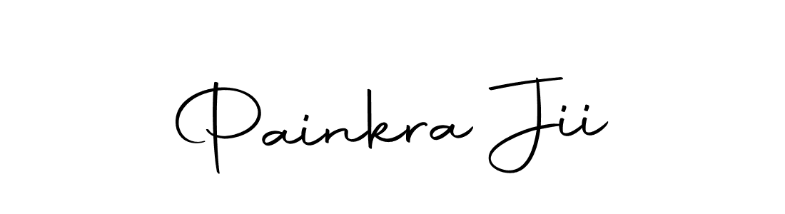 It looks lik you need a new signature style for name Painkra Jii. Design unique handwritten (Autography-DOLnW) signature with our free signature maker in just a few clicks. Painkra Jii signature style 10 images and pictures png