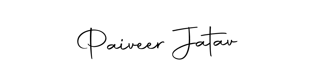 Best and Professional Signature Style for Paiveer Jatav. Autography-DOLnW Best Signature Style Collection. Paiveer Jatav signature style 10 images and pictures png