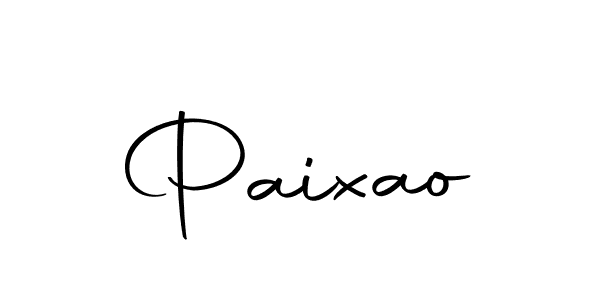 if you are searching for the best signature style for your name Paixao. so please give up your signature search. here we have designed multiple signature styles  using Autography-DOLnW. Paixao signature style 10 images and pictures png