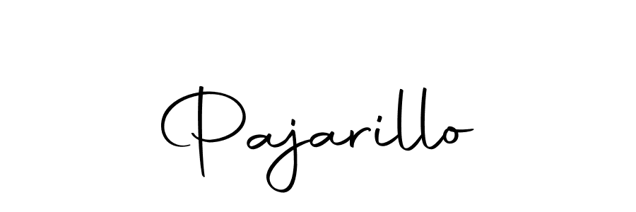 The best way (Autography-DOLnW) to make a short signature is to pick only two or three words in your name. The name Pajarillo include a total of six letters. For converting this name. Pajarillo signature style 10 images and pictures png