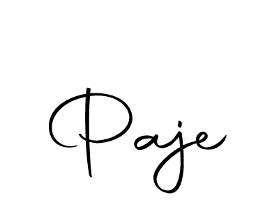 See photos of Paje official signature by Spectra . Check more albums & portfolios. Read reviews & check more about Autography-DOLnW font. Paje signature style 10 images and pictures png