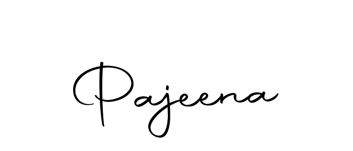 See photos of Pajeena official signature by Spectra . Check more albums & portfolios. Read reviews & check more about Autography-DOLnW font. Pajeena signature style 10 images and pictures png