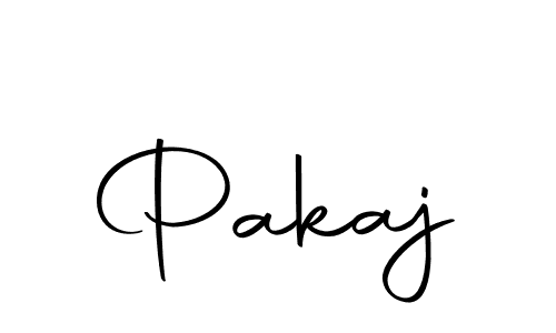 You can use this online signature creator to create a handwritten signature for the name Pakaj. This is the best online autograph maker. Pakaj signature style 10 images and pictures png