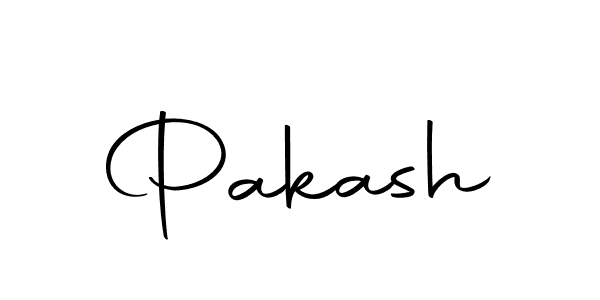 Make a short Pakash signature style. Manage your documents anywhere anytime using Autography-DOLnW. Create and add eSignatures, submit forms, share and send files easily. Pakash signature style 10 images and pictures png