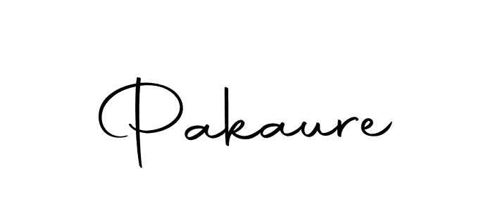 Once you've used our free online signature maker to create your best signature Autography-DOLnW style, it's time to enjoy all of the benefits that Pakaure name signing documents. Pakaure signature style 10 images and pictures png