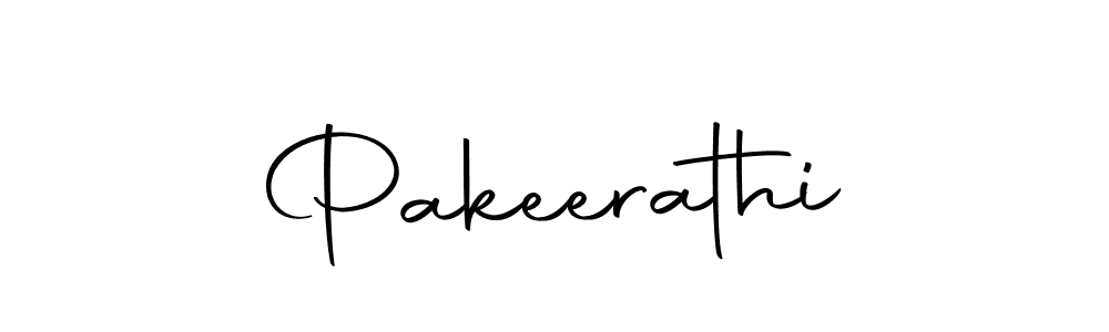 Once you've used our free online signature maker to create your best signature Autography-DOLnW style, it's time to enjoy all of the benefits that Pakeerathi name signing documents. Pakeerathi signature style 10 images and pictures png