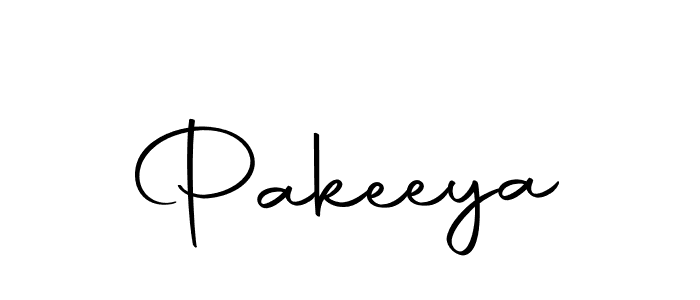 Pakeeya stylish signature style. Best Handwritten Sign (Autography-DOLnW) for my name. Handwritten Signature Collection Ideas for my name Pakeeya. Pakeeya signature style 10 images and pictures png