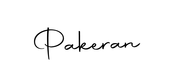 Pakeran stylish signature style. Best Handwritten Sign (Autography-DOLnW) for my name. Handwritten Signature Collection Ideas for my name Pakeran. Pakeran signature style 10 images and pictures png