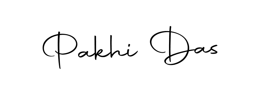 Once you've used our free online signature maker to create your best signature Autography-DOLnW style, it's time to enjoy all of the benefits that Pakhi Das name signing documents. Pakhi Das signature style 10 images and pictures png
