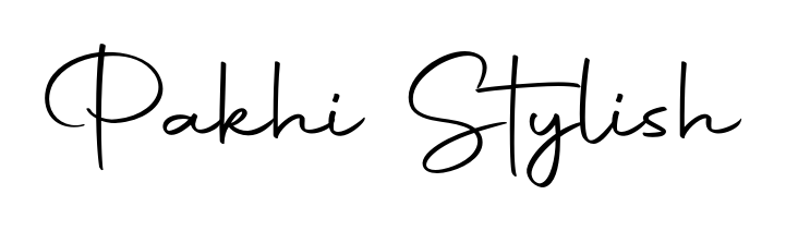 Check out images of Autograph of Pakhi Stylish name. Actor Pakhi Stylish Signature Style. Autography-DOLnW is a professional sign style online. Pakhi Stylish signature style 10 images and pictures png