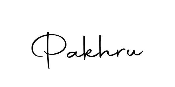 This is the best signature style for the Pakhru name. Also you like these signature font (Autography-DOLnW). Mix name signature. Pakhru signature style 10 images and pictures png