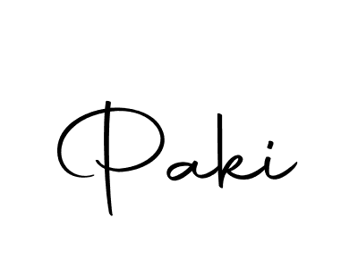 See photos of Paki official signature by Spectra . Check more albums & portfolios. Read reviews & check more about Autography-DOLnW font. Paki signature style 10 images and pictures png