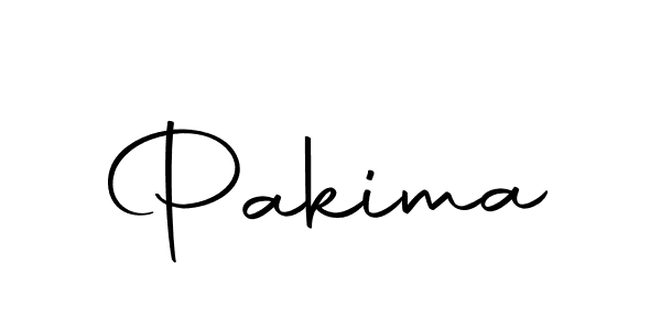 You should practise on your own different ways (Autography-DOLnW) to write your name (Pakima) in signature. don't let someone else do it for you. Pakima signature style 10 images and pictures png