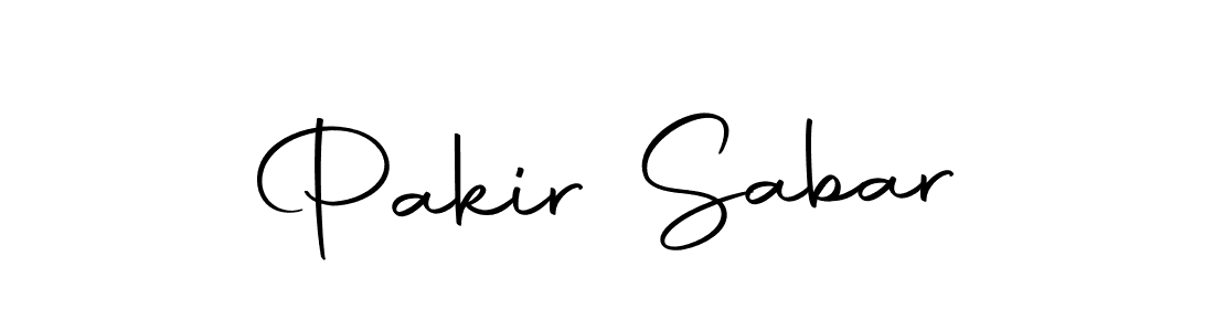 See photos of Pakir Sabar official signature by Spectra . Check more albums & portfolios. Read reviews & check more about Autography-DOLnW font. Pakir Sabar signature style 10 images and pictures png