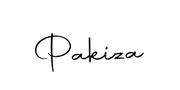 It looks lik you need a new signature style for name Pakiza. Design unique handwritten (Autography-DOLnW) signature with our free signature maker in just a few clicks. Pakiza signature style 10 images and pictures png