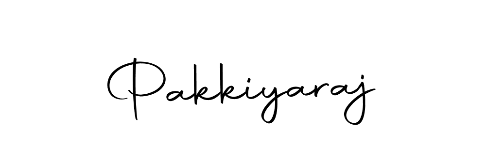 You can use this online signature creator to create a handwritten signature for the name Pakkiyaraj. This is the best online autograph maker. Pakkiyaraj signature style 10 images and pictures png