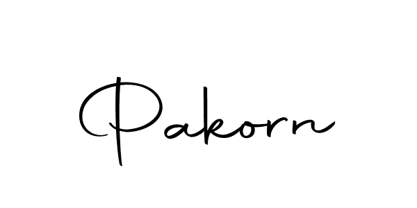 Check out images of Autograph of Pakorn name. Actor Pakorn Signature Style. Autography-DOLnW is a professional sign style online. Pakorn signature style 10 images and pictures png