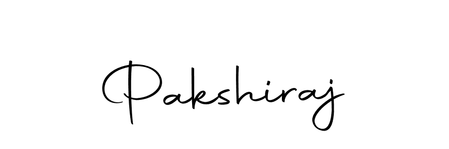 You can use this online signature creator to create a handwritten signature for the name Pakshiraj. This is the best online autograph maker. Pakshiraj signature style 10 images and pictures png